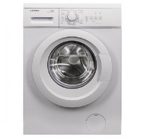 Стиральная машина Leran WMXS 24106 WD  Leran - krselo-experts.ru – фото 1