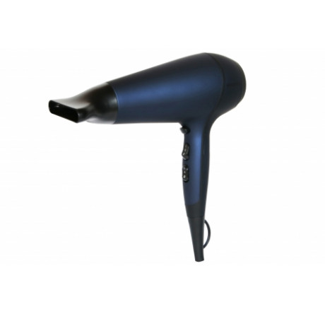 Фен Willmark WHD-212STI WILLMARK - krselo-experts.ru – фото 1