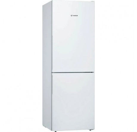 Bosch KGV33VWEA Холодильник двухкамерный Bosch - krselo-experts.ru – фото 1