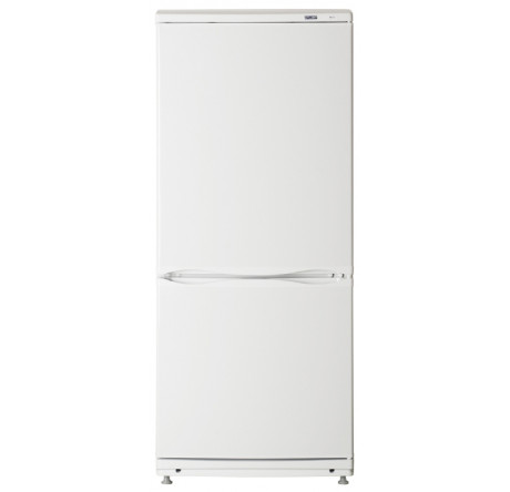 Холодильник Atlant 4008-022 Atlant - krselo-experts.ru – фото 1