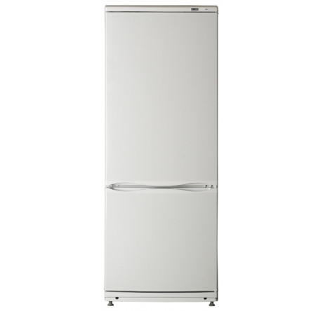 Холодильник Atlant 4009-022 Atlant - krselo-experts.ru – фото 1