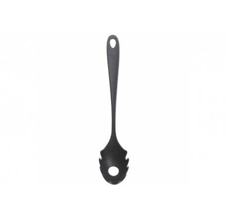 Fiskars 1023805; Essential; 29см; 36гр Ложка д/пасты  Fiskars - krselo-experts.ru – фото 1