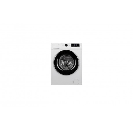 Leran WMS 67106 AWD2 Стиральная машина  Leran - krselo-experts.ru – фото 1