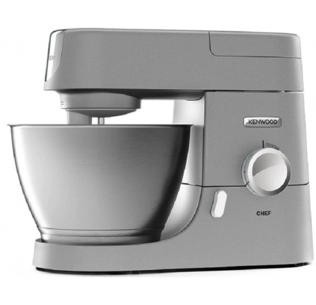 Кухонная машина Kenwood KVC3100S Kenwood - krselo-experts.ru – фото 1