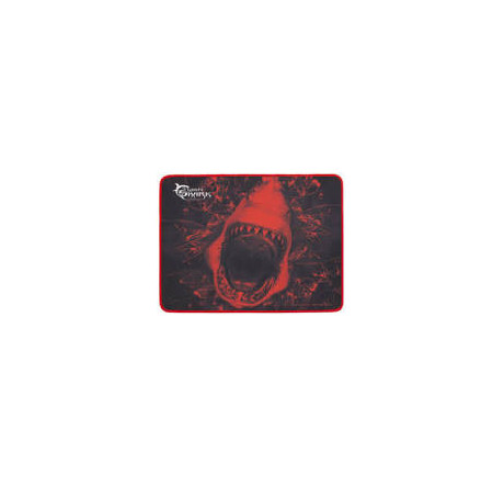 White Shark MP-ENERGY MP-1898 40 X 30cm 045524 для мыши игровой Коврик White Shark - krselo-experts.ru – фото 1