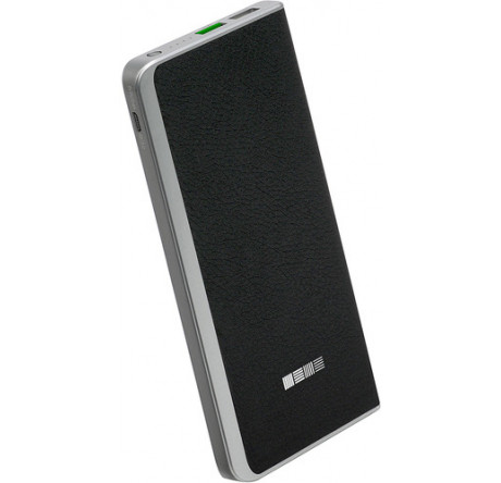 Портативный аккумулятор INTERSTEP PB6000 INTERSTEP - krselo-experts.ru – фото 1