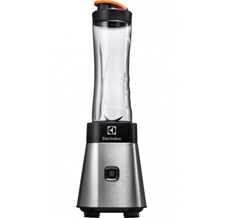 Блендер Electrolux ESB2450 Electrolux - krselo-experts.ru – фото 1