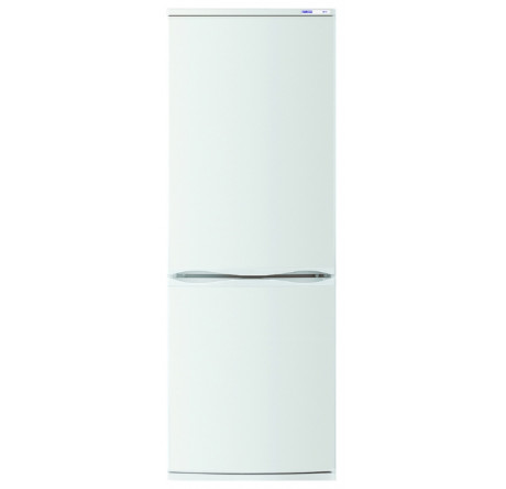 Холодильник Atlant 4010-022 Atlant - krselo-experts.ru – фото 2