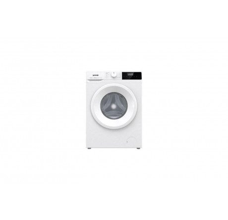 Стиральная машина Gorenje W1NHPI60SCS  Gorenje - krselo-experts.ru – фото 1