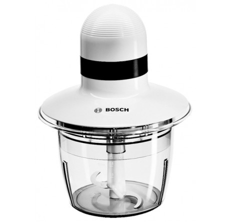 Измельчитель Bosch MMR08A1 Bosch - krselo-experts.ru – фото 1
