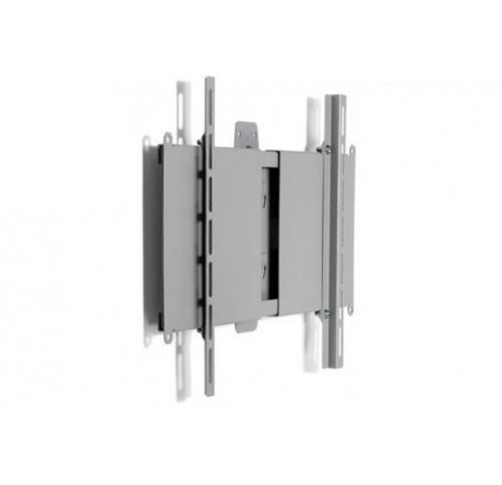 Кронштейн Holder PFS-4001 Holder - krselo-experts.ru – фото 1
