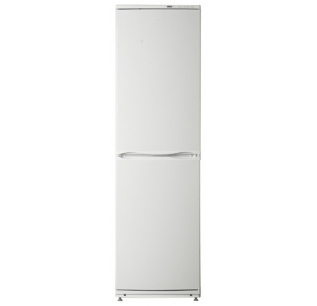 Холодильник Atlant 6025-031 Atlant - krselo-experts.ru – фото 1