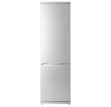 Холодильник Atlant 6026-031 Atlant - krselo-experts.ru – фото 3