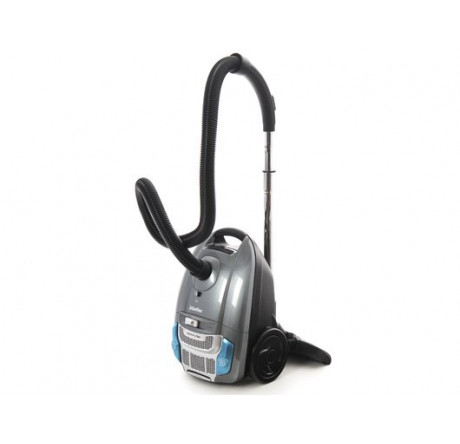 Пылесос DOFFLER VCB 2009 BG Doffler - krselo-experts.ru – фото 1