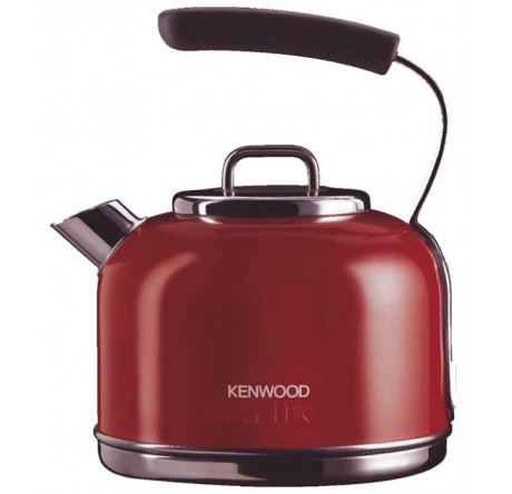 Чайник Kenwood SKM031A Kenwood - krselo-experts.ru – фото 1