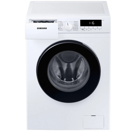 Samsung WW70T304MBW/LE Стиральная машина  Samsung - krselo-experts.ru – фото 1