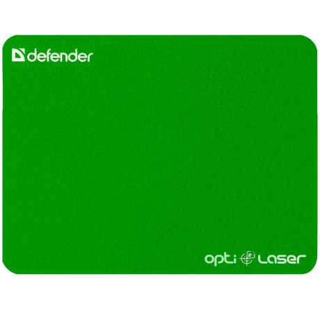 Коврик Defender Silver opti-laser 220х180х0.4 мм, 5 видов  Defender - krselo-experts.ru – фото 1