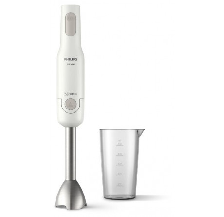 Блендер  Philips HR2534/00 Philips DAP - krselo-experts.ru – фото 1