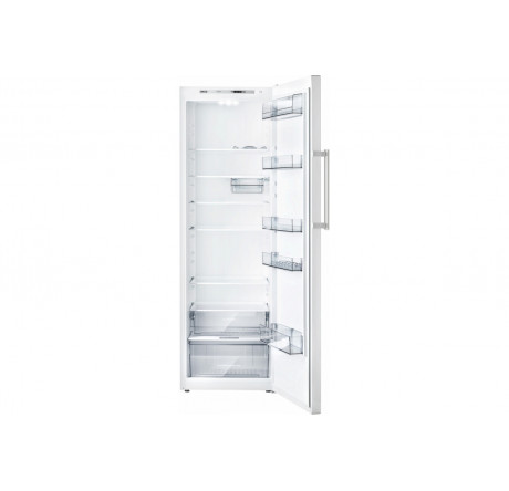 Atlant 1602-100 Холодильник Atlant - krselo-experts.ru – фото 1