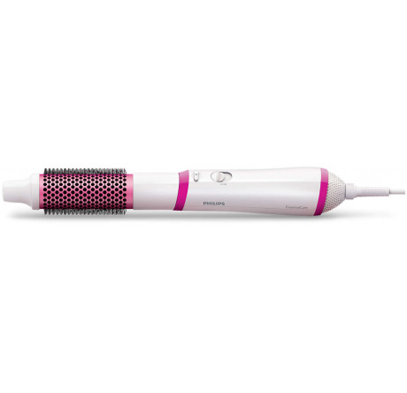 Фен-щетка Philips HP8660/00 Philips DAP - krselo-experts.ru – фото 1