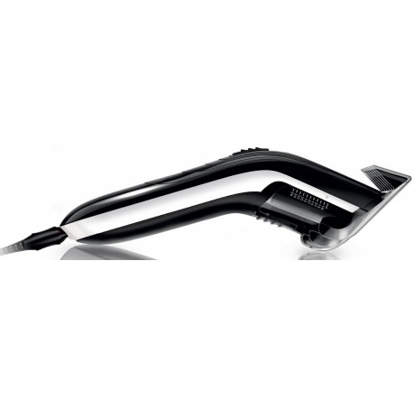 Машинка для стрижки Philips QC5115/15 Philips DAP - krselo-experts.ru – фото 1