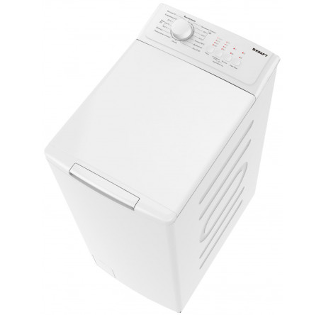 Kraft KF-UME7202W Стиральная машина  KRAFT - krselo-experts.ru – фото 1