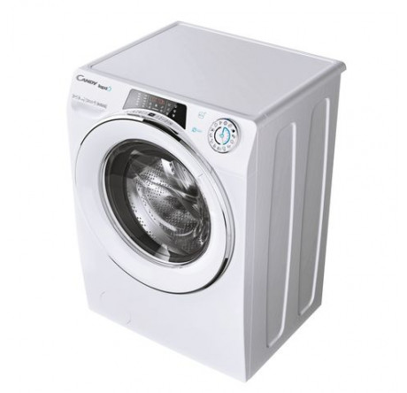 Стиральная машина Candy RO44 1286DWMC4-07 Candy - krselo-experts.ru – фото 4
