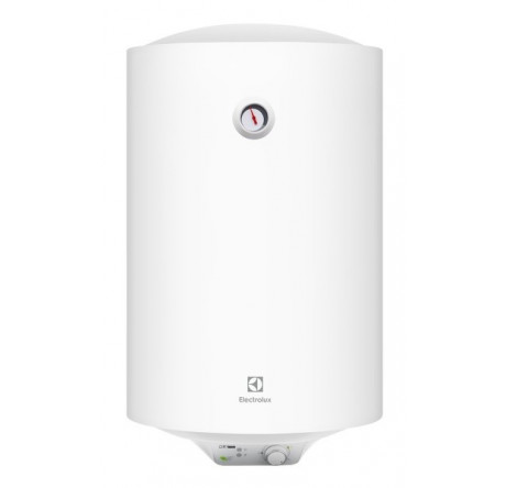 Electrolux EWH 80 DRYver Водонагреватель накопительный Electrolux - krselo-experts.ru – фото 1