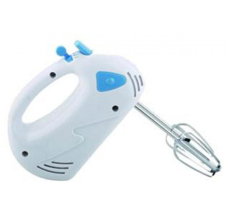 Миксер Irit IR-5400 Irit - krselo-experts.ru – фото 2