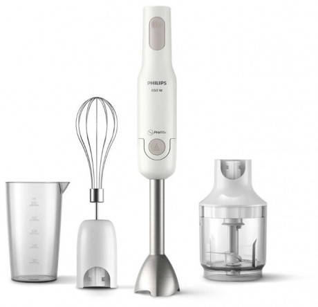 Блендер  Philips HR2536/00 Philips DAP - krselo-experts.ru – фото 1