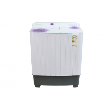 Willmark WMS-75G Стиральная машина  WILLMARK - krselo-experts.ru – фото 1