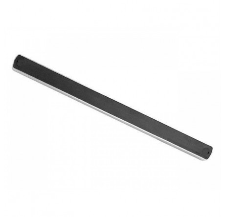 Fiskars 1001483 Настенный магнит FF  Fiskars - krselo-experts.ru – фото 1