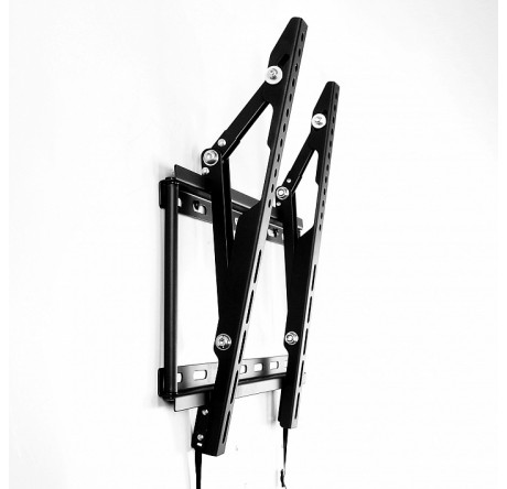 Кронштейн Doffler Plus WLP 6352 Doffler - krselo-experts.ru – фото 2
