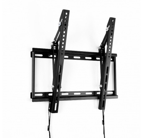 Кронштейн Doffler Plus WLP 6352 Doffler - krselo-experts.ru – фото 1