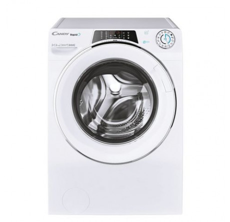 Стиральная машина Candy RO44 1286DWMC4-07 Candy - krselo-experts.ru – фото 1
