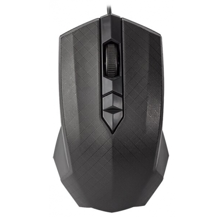Мышь Defender Guide MB-751 Defender - krselo-experts.ru – фото 1