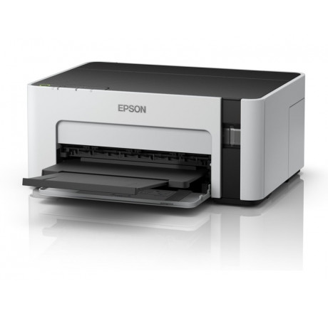 Принтер Epson M1120  C11CG96405 Принтер A4 Epson - krselo-experts.ru – фото 2