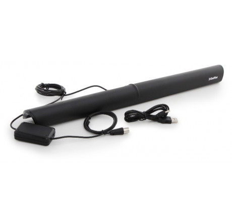 Doffler ATV-808U Doffler - krselo-experts.ru – фото 1