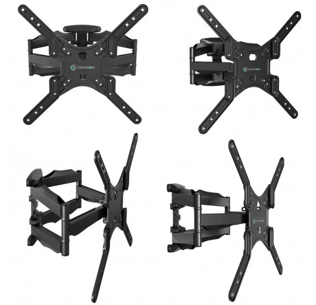 Кронштейн Onkron M5 ONKRON - krselo-experts.ru – фото 3