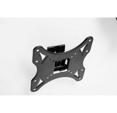 Кронштейн Doffler WB 4509 Doffler - krselo-experts.ru – фото 1