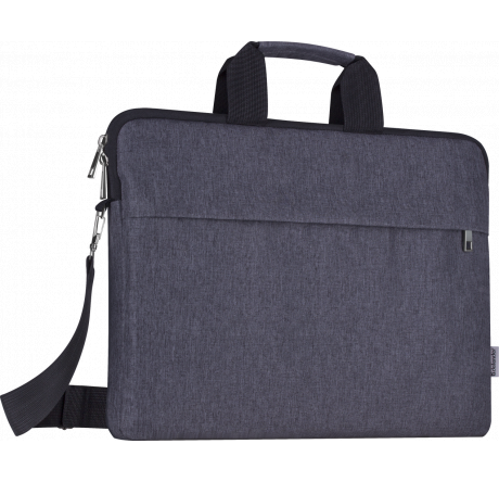 Defender 26087 Chic 15.6