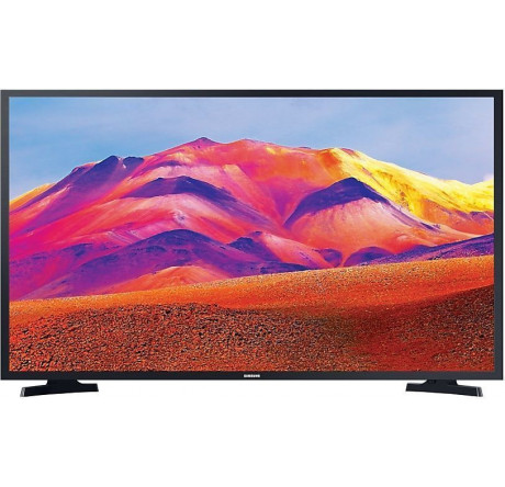 ЖК телевизор Samsung UE40T5300AU Samsung - krselo-experts.ru – фото 1