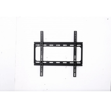 Кронштейн Doffler WB 6112 Doffler - krselo-experts.ru – фото 1