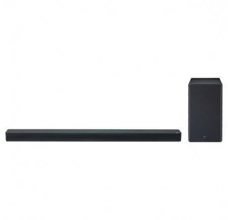 LG SK8 LG - krselo-experts.ru – фото 1