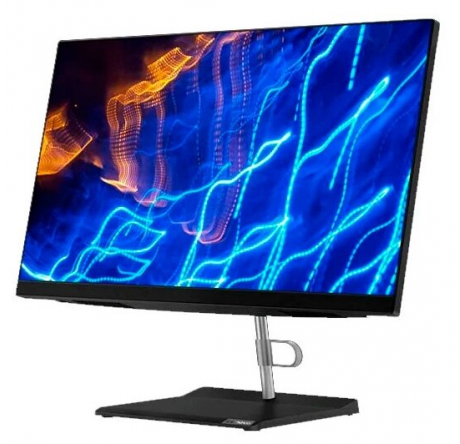 Lenovo V540-24IWL 23.8