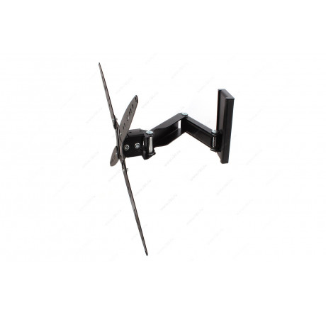 Кронштейн Doffler WB 6816 Doffler - krselo-experts.ru – фото 1