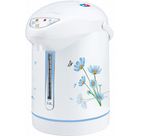 Термопот  Irit IR-1403 Irit - krselo-experts.ru – фото 1
