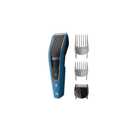 Philips HC5612/15 Машинка для стрижки Philips DAP - krselo-experts.ru – фото 1