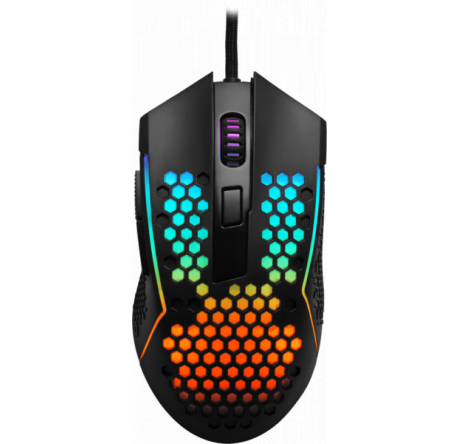 Мышь Redragon 70794 Reaping Elite REDRAGON - krselo-experts.ru – фото 1