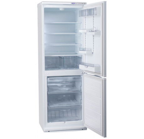 Холодильник Atlant 4012-022 Atlant - krselo-experts.ru – фото 3